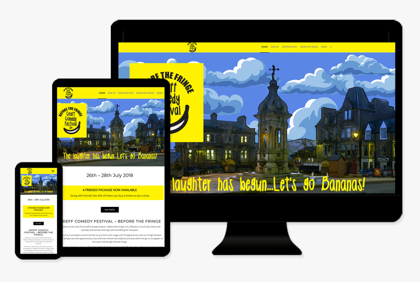 Fringe Png, Transparent Png