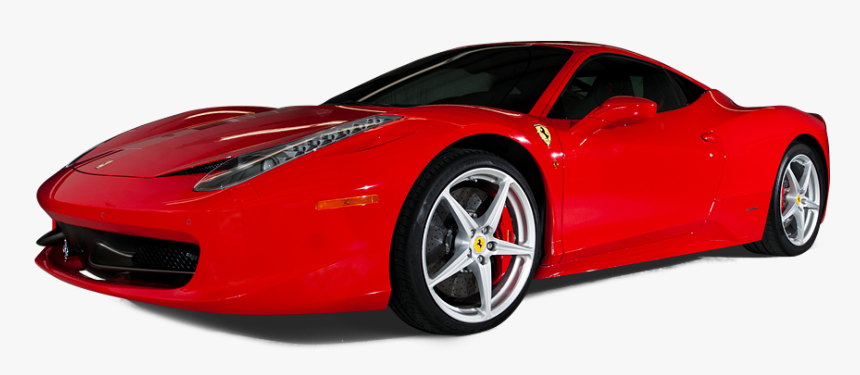 Exotic Car Png - Toy Car You Can Drive, Transparent Png