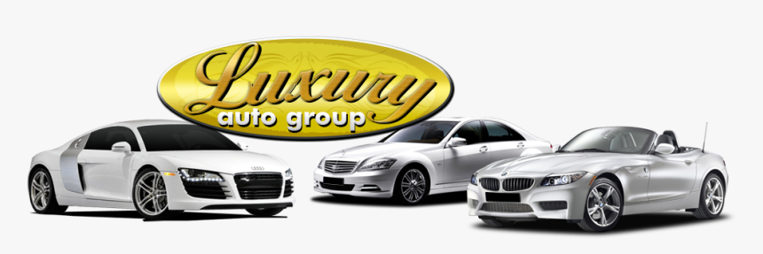 Mercedes Benz S Class 2010, HD Png Download