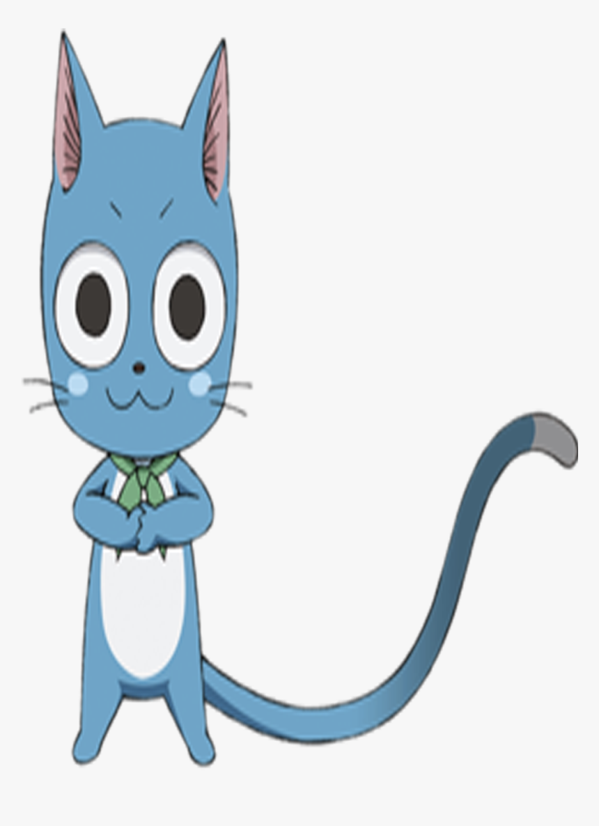 Cartoon , Png Download - Cartoon, Transparent Png