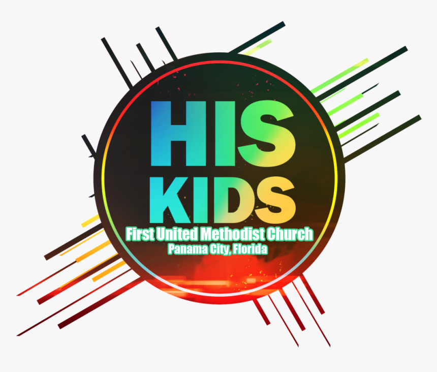 Children Church Logo, HD Png Download