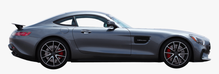 Bmw Z4, HD Png Download