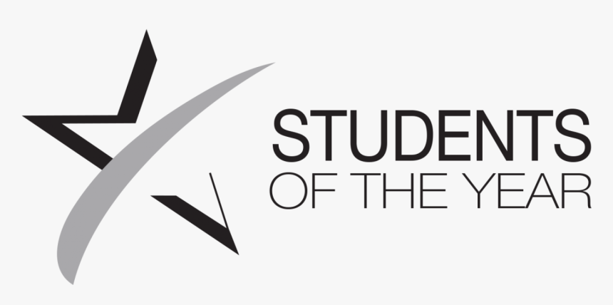 Students Of The Year Lls, HD Png Download