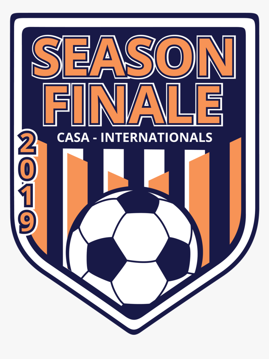 2019 International Season Finale - Kick American Football, HD Png Download