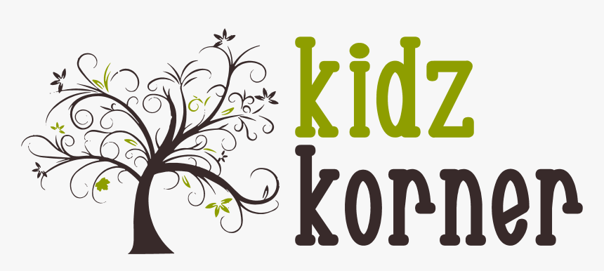 Tree Design, HD Png Download