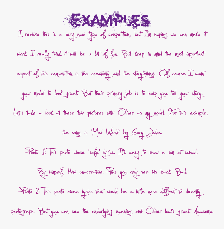 Professional Fonts, HD Png Download