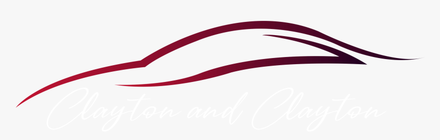 Image20, HD Png Download