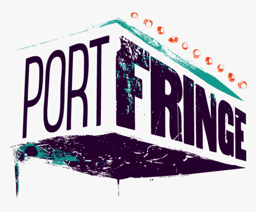 Poster, HD Png Download