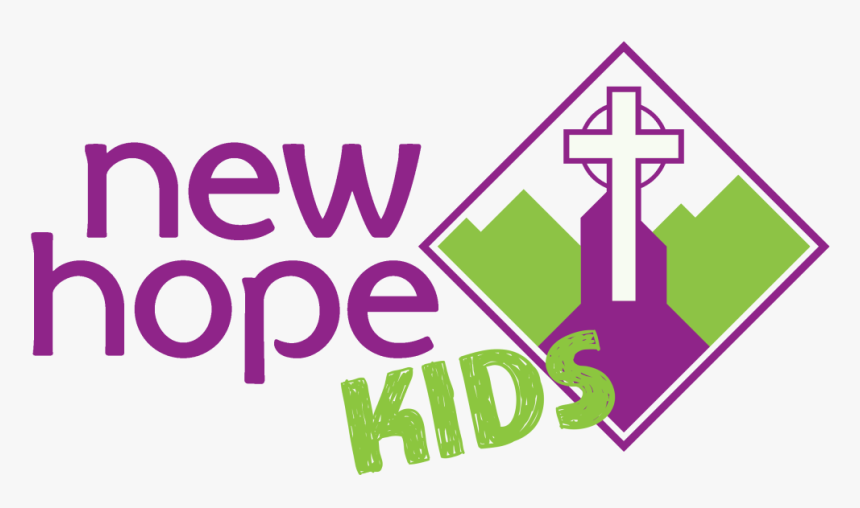 Sign, HD Png Download