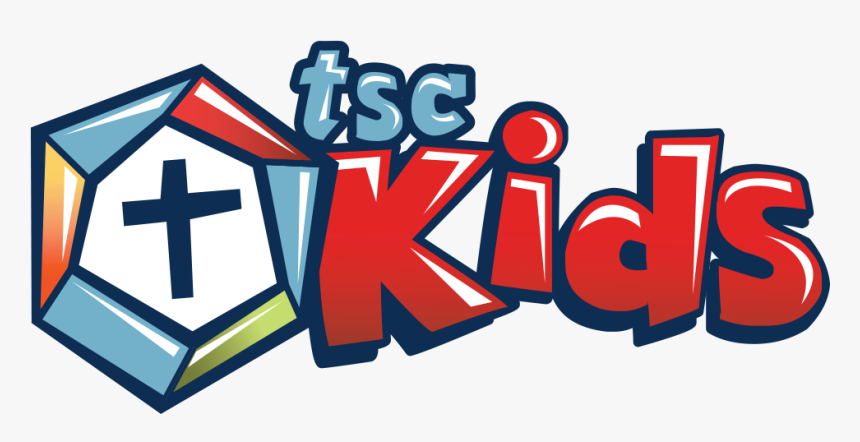 Graphic Design, HD Png Download