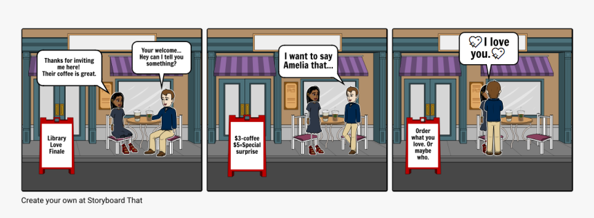 Gangnam-gu, HD Png Download