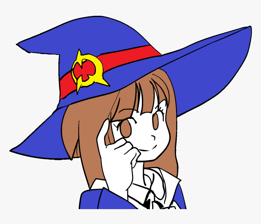 Young Animator Training Project Clothing Cartoon Mammal - Cartoon, HD Png Download