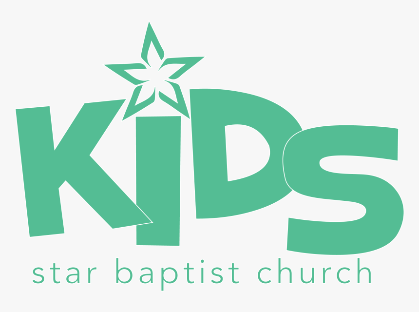 Graphic Design, HD Png Download