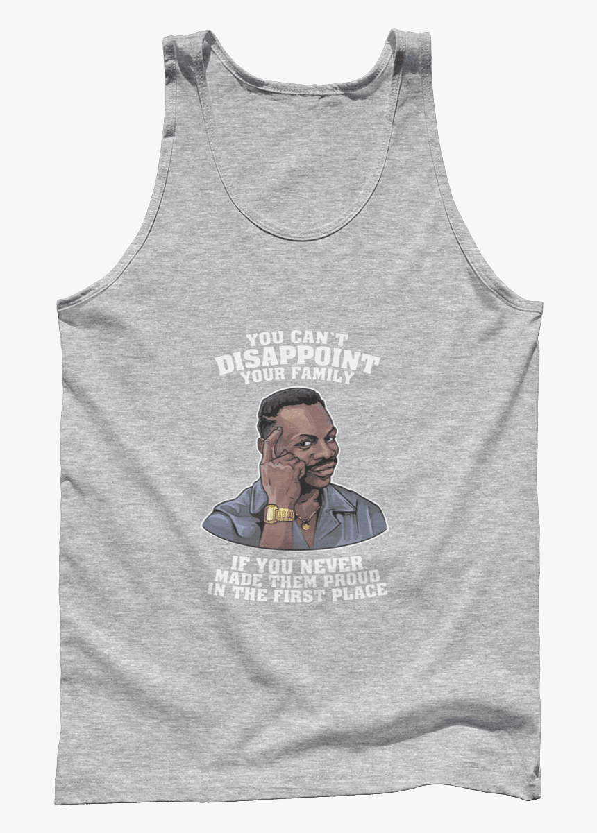 Abolish Sleevery, HD Png Download