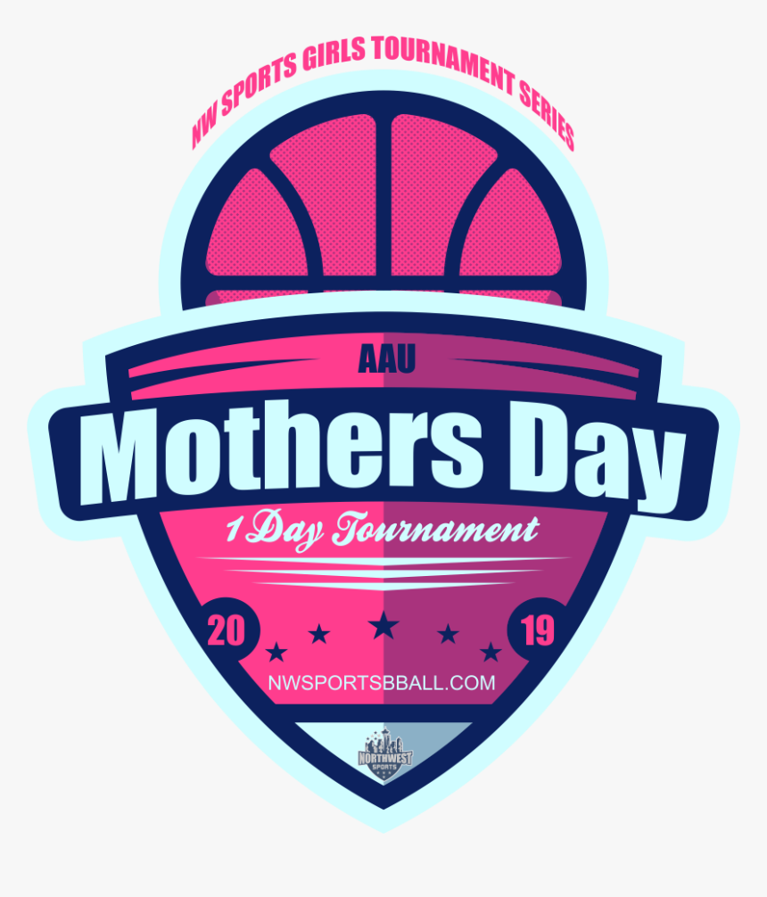 Mothers Day Weekend Saturday Only - Clone Wars, HD Png Download