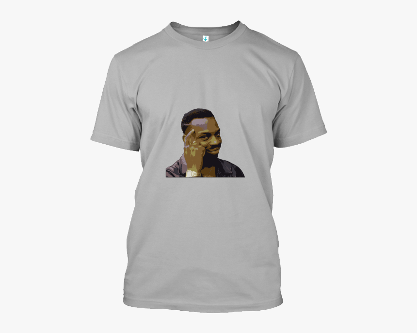 School Counseling Shirts, HD Png Download