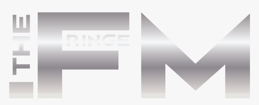 Live On The Fringe Fm , Png Download - Fringe Fm Png, Transparent Png