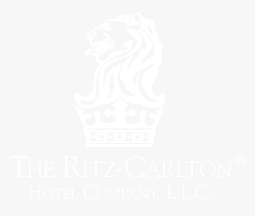 Samsung Png Logo White, Transparent Png