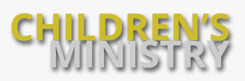 Picture - Tan, HD Png Download