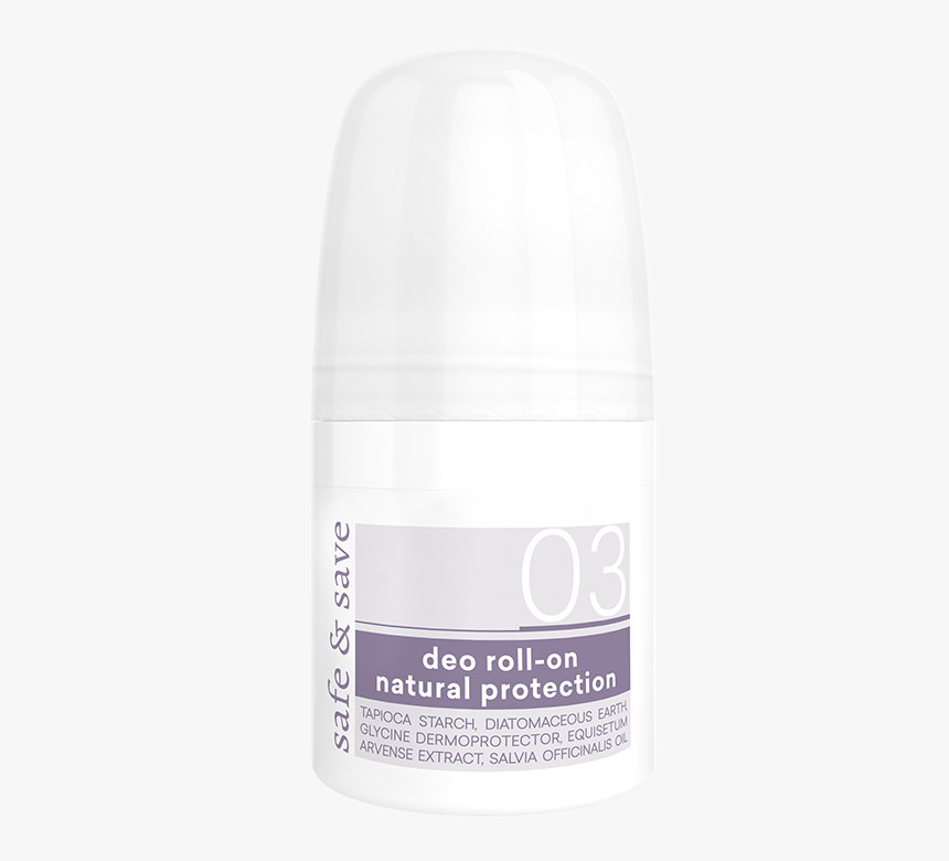 Cosmetics, HD Png Download