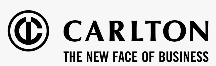 Oval, HD Png Download