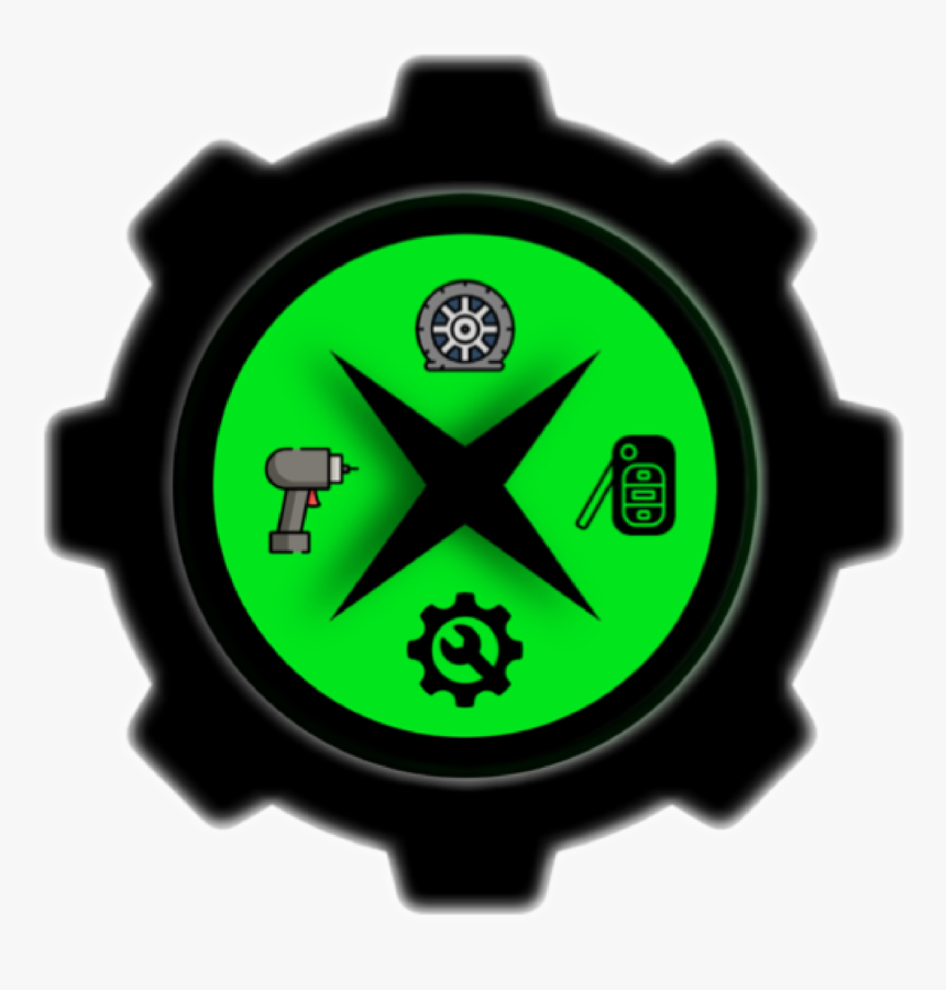 Img-9218 - Analog Watch, HD Png Download