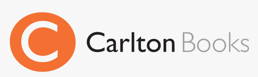 Transparent Books Logo Png, Png Download