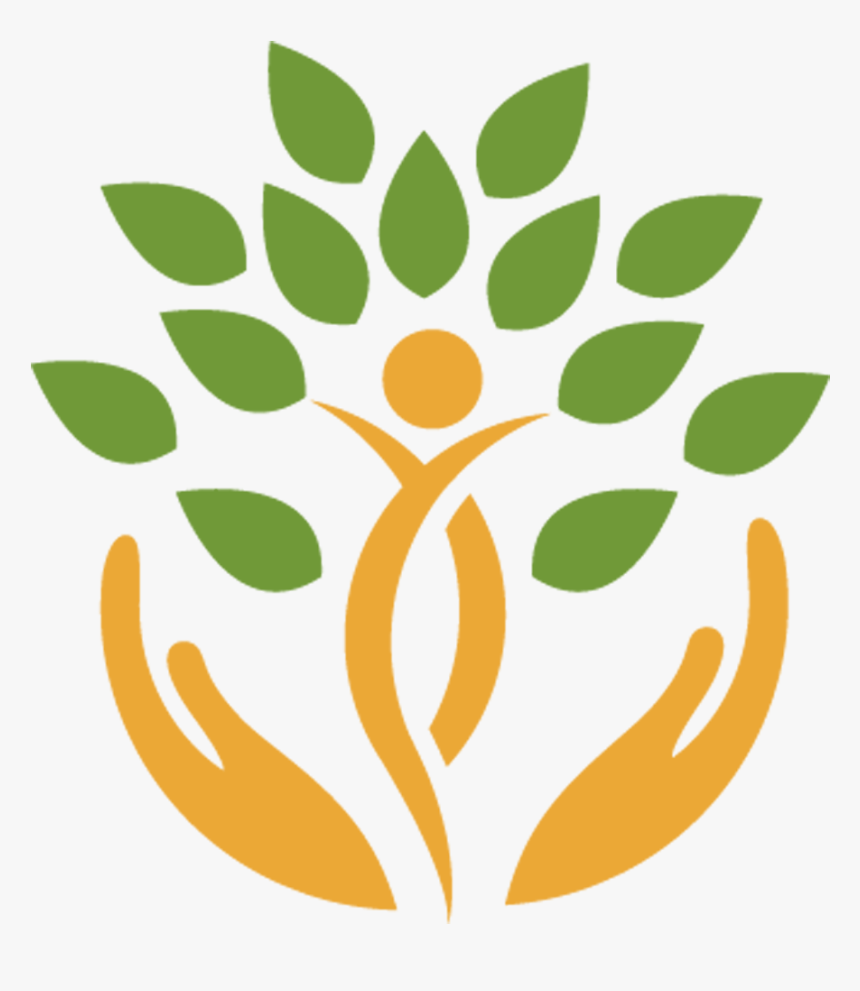 Naturopathic Medicine Week, HD Png Download