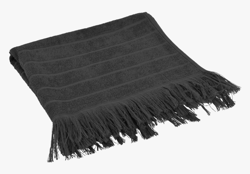 Towel, HD Png Download
