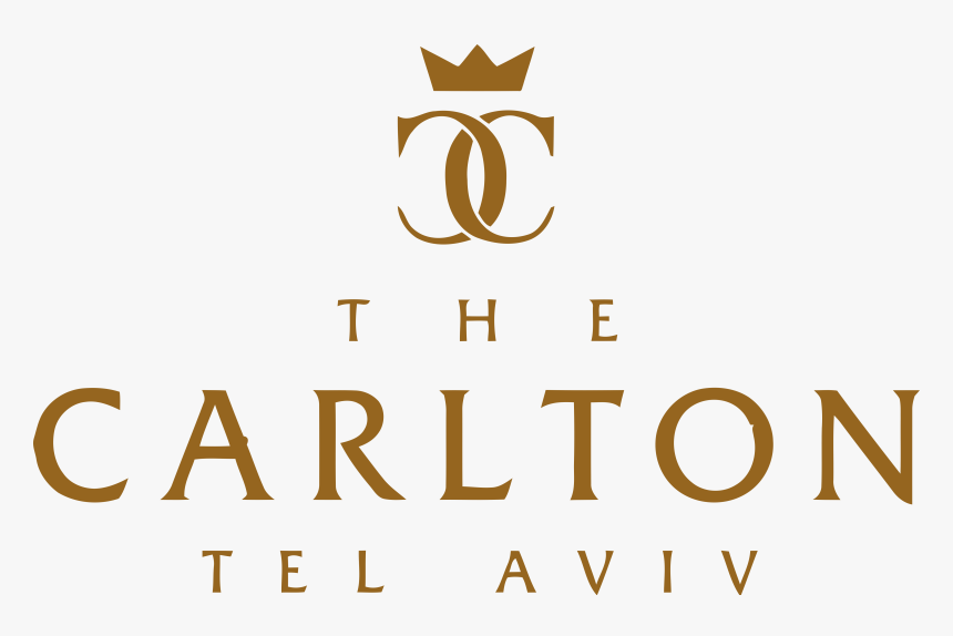 Graphic Design, HD Png Download