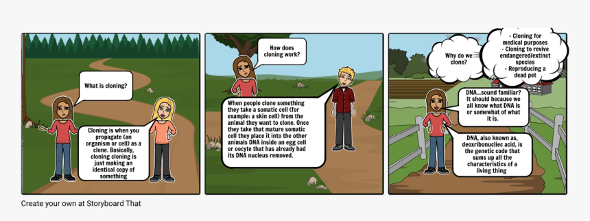 Cartoon, HD Png Download