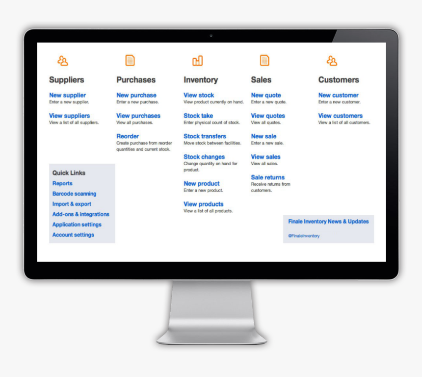 Salesforce Sales Cloud, HD Png Download