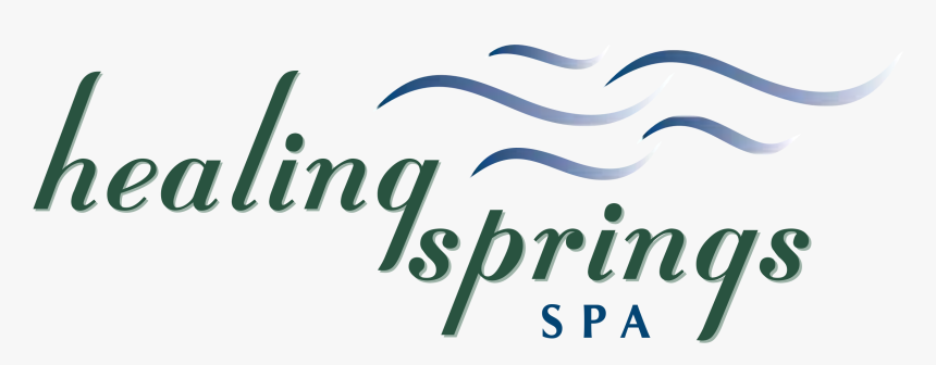 Spa, HD Png Download