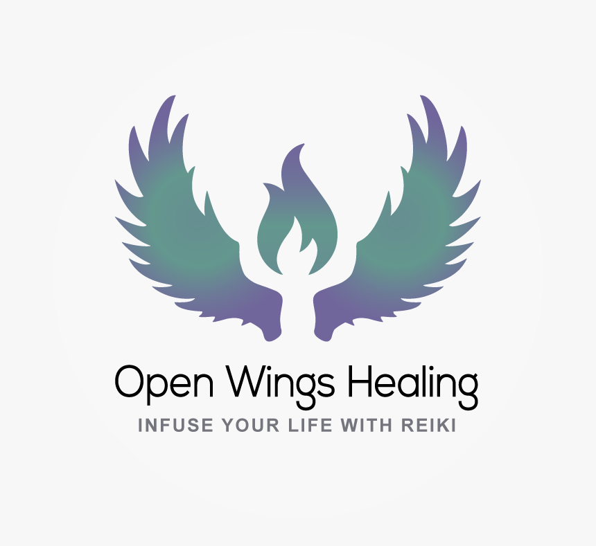 Picture - Emblem, HD Png Download