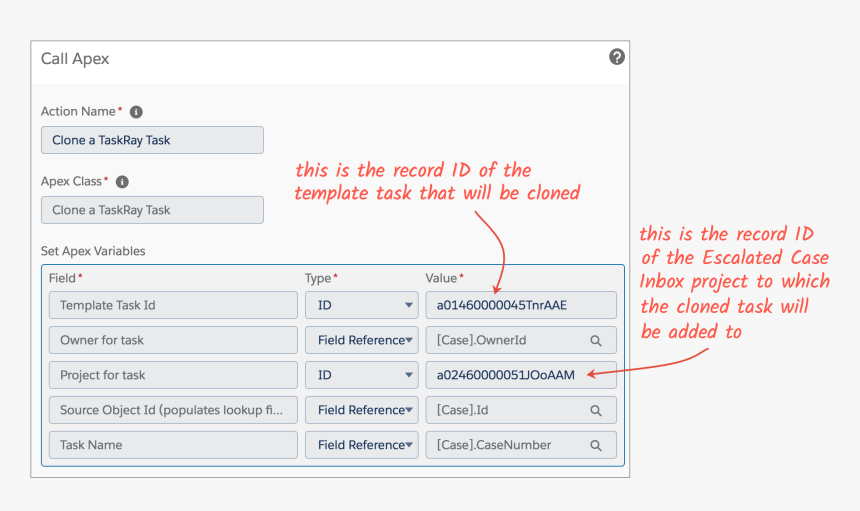 Screenshot, HD Png Download