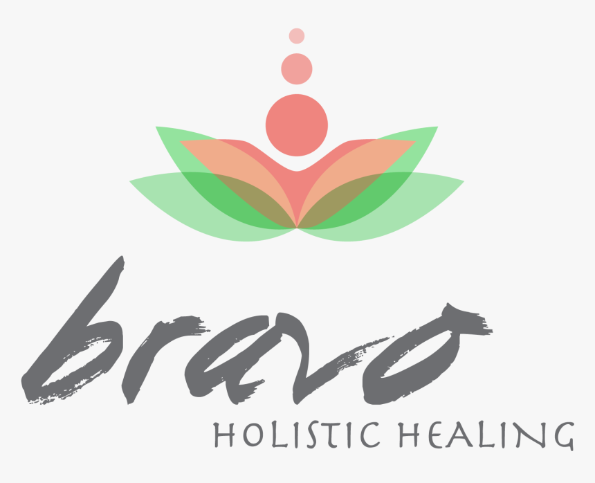Transparent Reiki Png - Reiki Healing Logo, Png Download