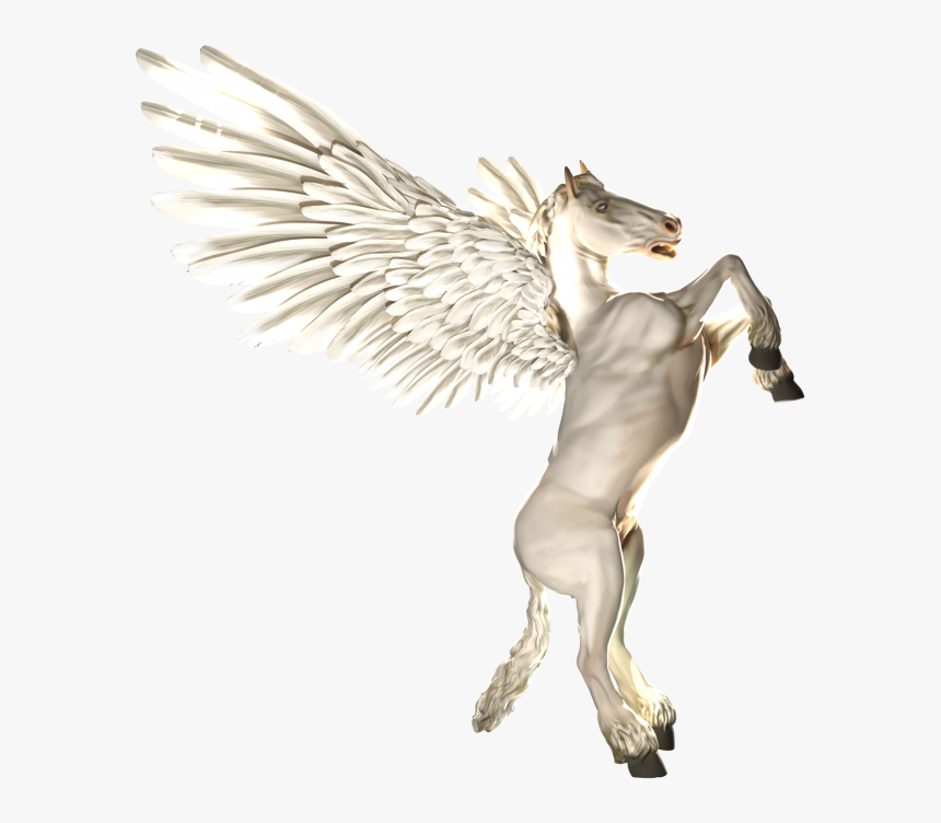 Divine Fortune Png, Transparent Png