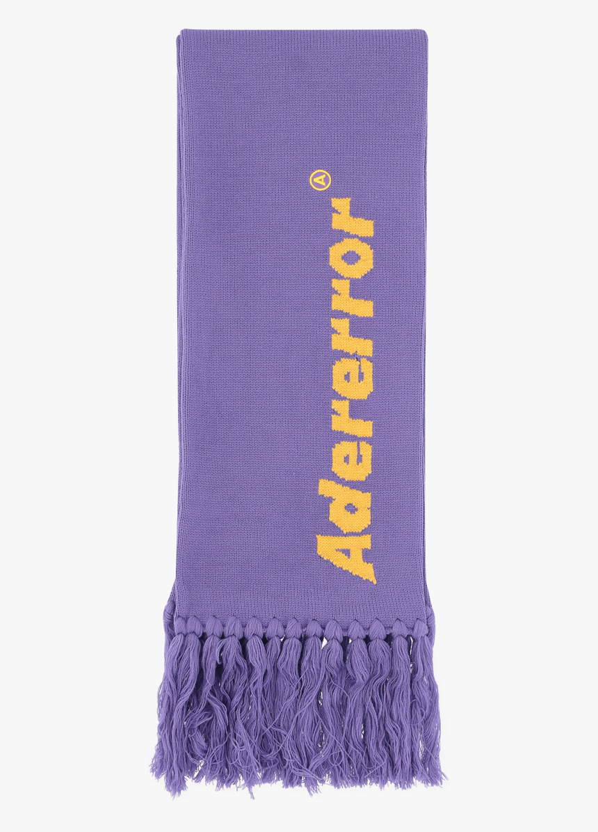 Scarf, HD Png Download