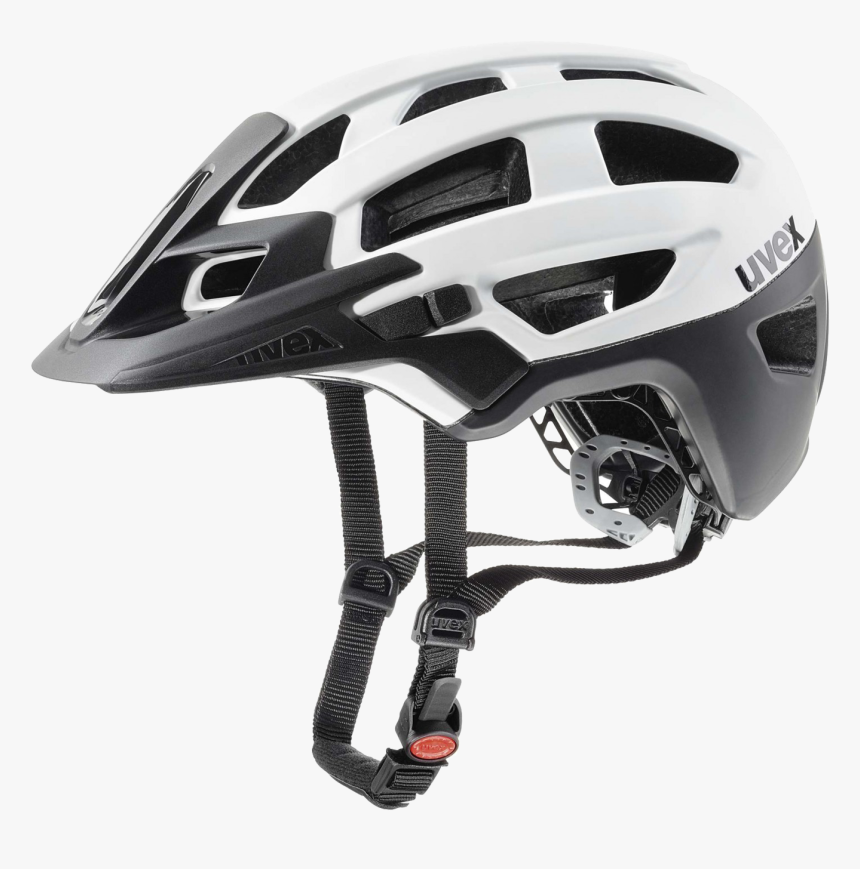 Uvex Finale Helm - Uvex Finale 2.0, HD Png Download