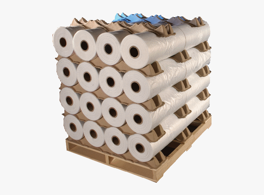 Crate, HD Png Download