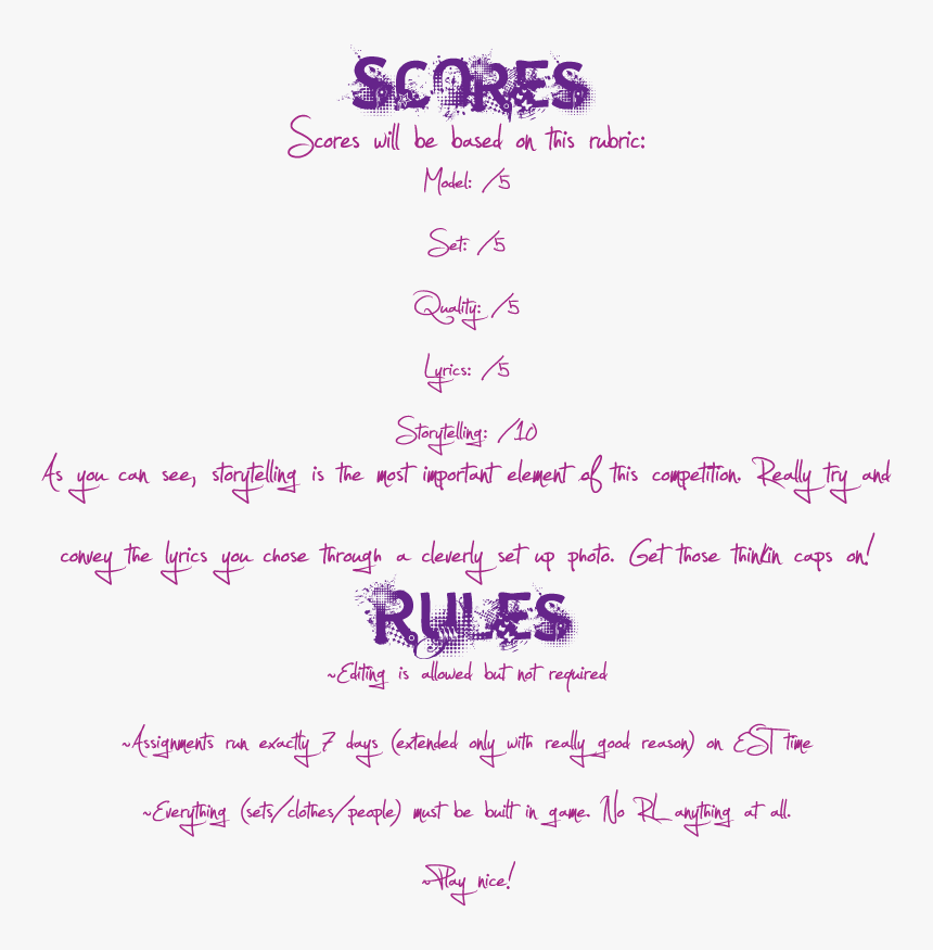 Document, HD Png Download