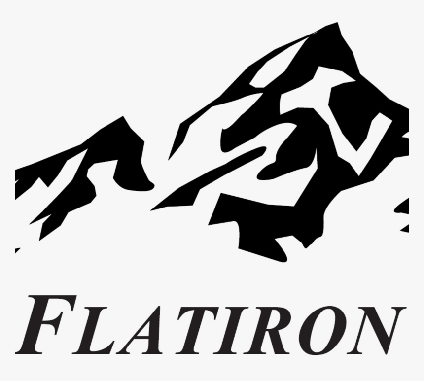 Transparent Floor Plan Furniture Clipart - Supersonic Live Life Easy, HD Png Download