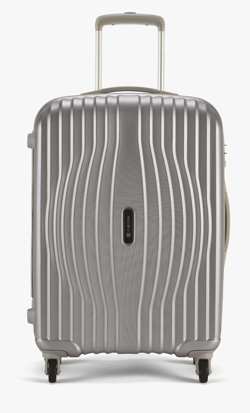 Carlton Png, Transparent Png