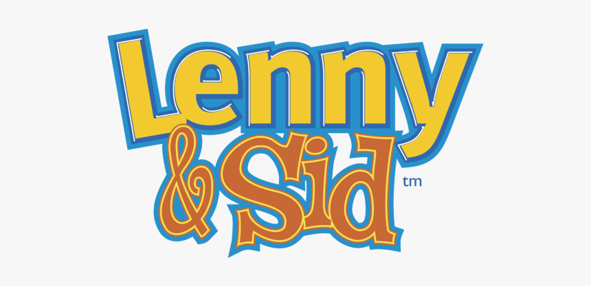 Sid, HD Png Download