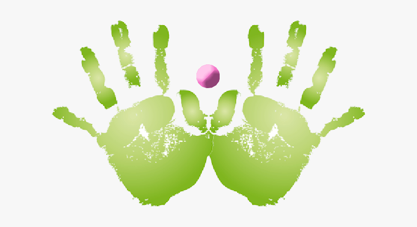 Amor Perfeito, HD Png Download