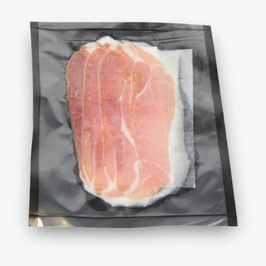 Prosciutto, HD Png Download