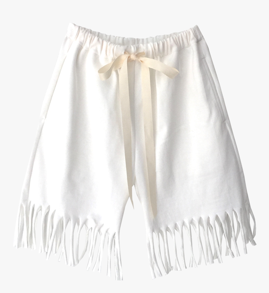Miniskirt, HD Png Download