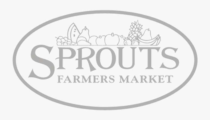 Sprouts Logo , Png Download - Sprouts Farmers Market, Transparent Png