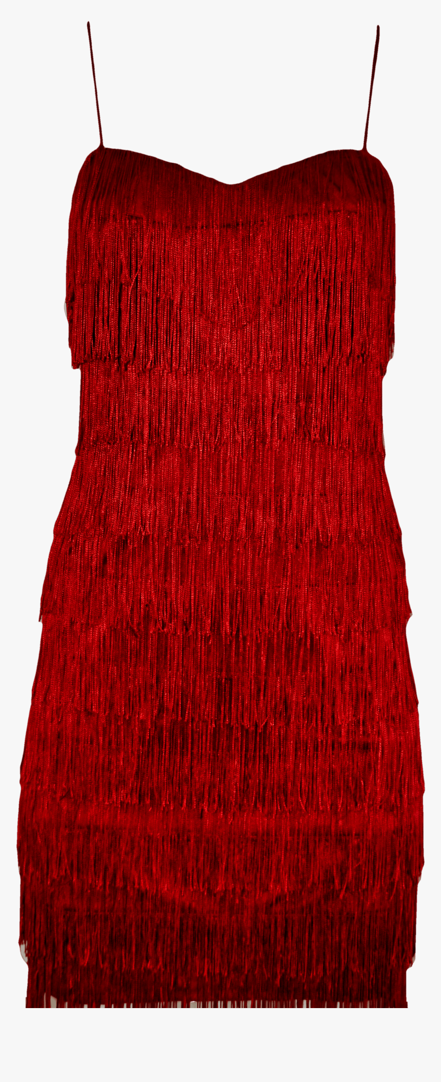 Fringe Png, Transparent Png