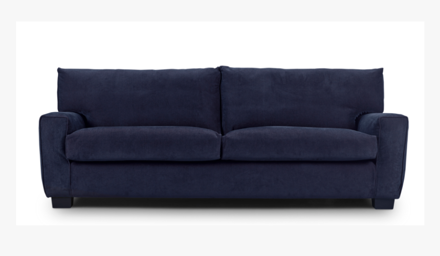 Big Carlton Sofa - Sofa Bed, HD Png Download